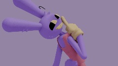 A screenshot taken in Dreams. 4 of 20.