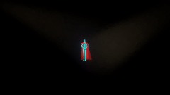 Derpykat battle [full]