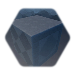 Multi cube