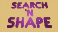 📙 Search 'n Shape: Season 1