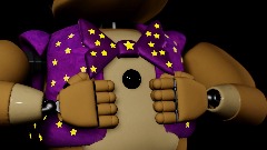 A screenshot taken in Dreams. 20 of 21.