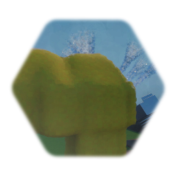 Super mario time monde 9