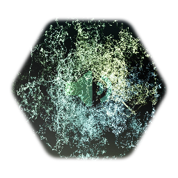 Fortnite - Fishin' Emote