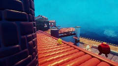 My Creation - 3/4/2020nnn