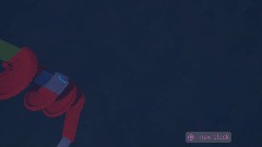 A screenshot taken in Dreams. 30 of 30.