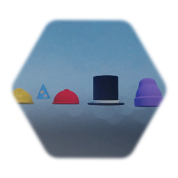 Hats