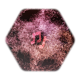 <clue>Noise 8: El Ocho