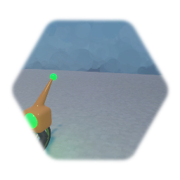 DREAM FLIX episode 5:impy robot