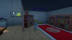 21/05/2019 iracus neptaria