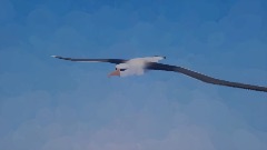 A screenshot taken in Dreams. 25 of 28.