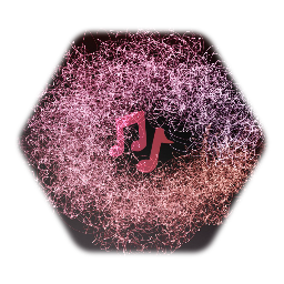 Music For Solitude - Dreams Version