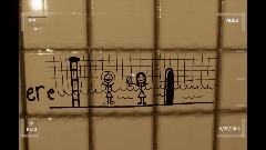 A screenshot taken in Dreams. 2 of 8.