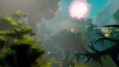 A screenshot taken in Dreams. 30 of 30.