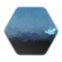 Crystal caves Ambient sounds