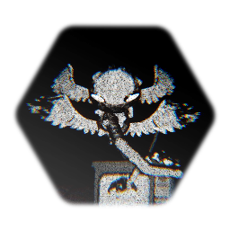 the binding of isaac - DOGMA
