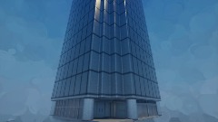 A screenshot taken in Dreams. 5 of 6.