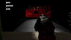 A screenshot taken in Dreams. 7 of 8.
