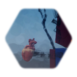 it