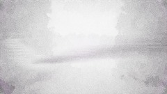 A screenshot taken in Dreams. 5 of 12.