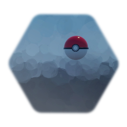 Poke Ball