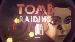 A screenshot taken in Dreams. 13 of 30.