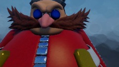 Green hills looking alot more like sand hill right now