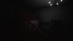 A screenshot taken in Dreams. 8 of 8.