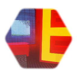 <term> @EliasJ_Almighty's</term> *E-Power News Room*