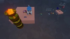 我的創作 - 2020/5/3