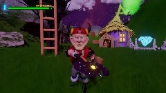 Ragnar: Viking Warrior