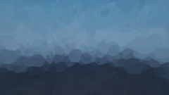 Buti DLC family PART 1 chapter 5