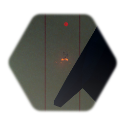 Freedom Simulator 1985