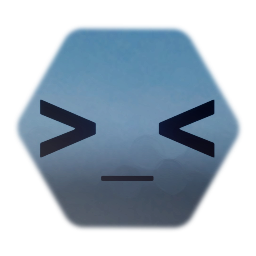 Nextbot >_<