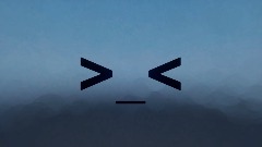 A screenshot taken in Dreams. 12 of 25.