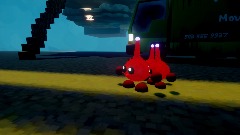 AY: do whatever u want idc