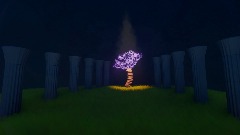 My Creation - 15/3/2020