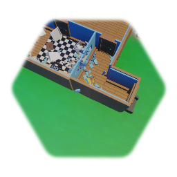 Remezcla de Here's a little something for @Insert_Name1313