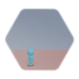 Pixcel 2D Kit