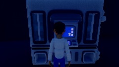 Remix of Fnaf sb kitchen warehouse