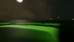A screenshot taken in Dreams. 5 of 5.