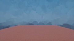 我的創作 - 2023/10/11