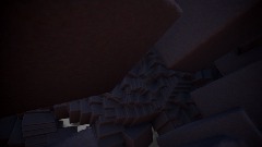 Potter Petrifier