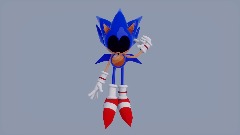 A screenshot taken in Dreams. 17 of 22.