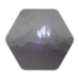 Remix of Double Jump Pick-Up