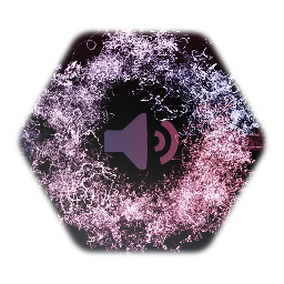 Feel like leisure suit Larry - Amplitude problem