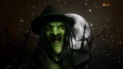 A screenshot taken in Dreams. 3 of 5.