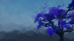 A screenshot taken in Dreams. 9 of 10.