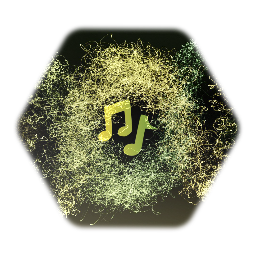 Korp k and khali Thouars 79Sang 56 RT2 L.A.TRM