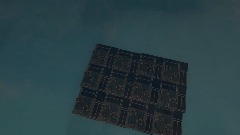 A screenshot taken in Dreams. 11 of 24.