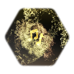 Nightdrive (Remix of Cyberbraindance)